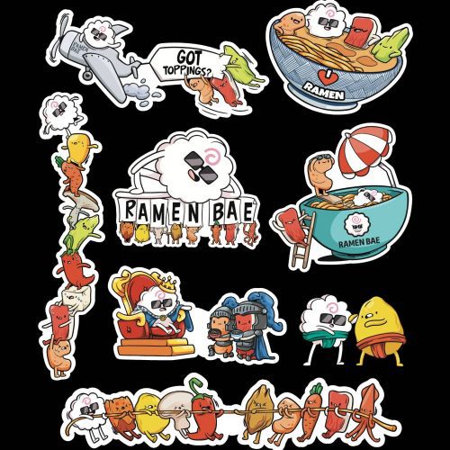 combined sticker sheet1 9