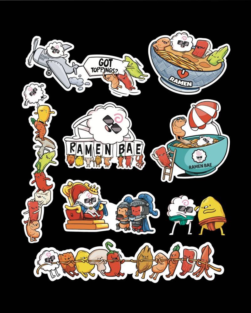 combined sticker sheet1 9