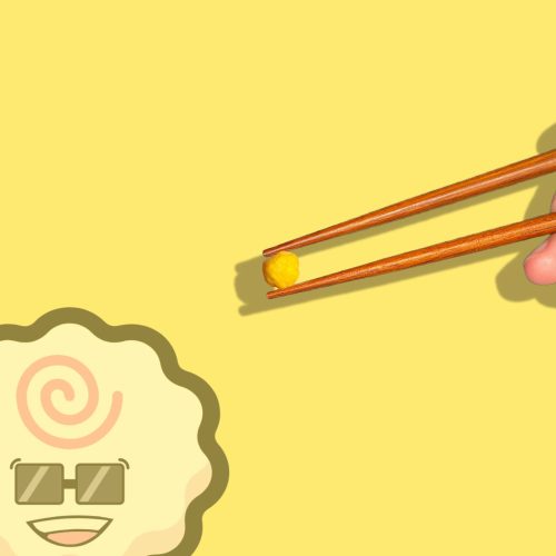 egg chopsticks 3