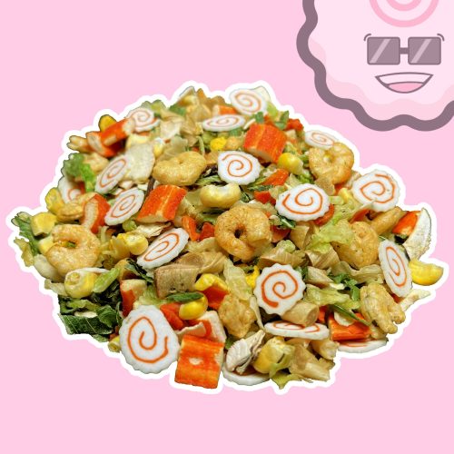 seafoodmixinbowlpink 4