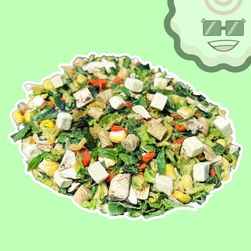 veggiemixinbowl 6